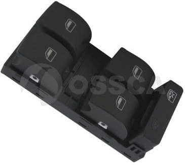 Switch, window regulator 13298