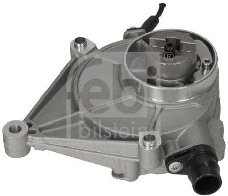 Vacuum Pump, braking system 186081