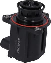 Actuator, turbocharger 8603129 - image 3