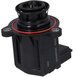 Actuator, turbocharger 8603129 - image 4