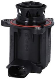 Actuator, turbocharger 8603129 - image 5