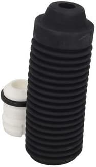 Dust Cover Kit, shock absorber 2020218 - image 2
