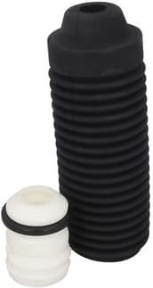 Dust Cover Kit, shock absorber 2020218 - image 3