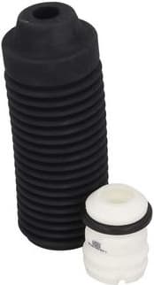Dust Cover Kit, shock absorber 2020218 - image 4