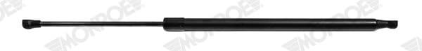 Gas Spring, boot/cargo area MONROE MaxLift ML6545 - image 2
