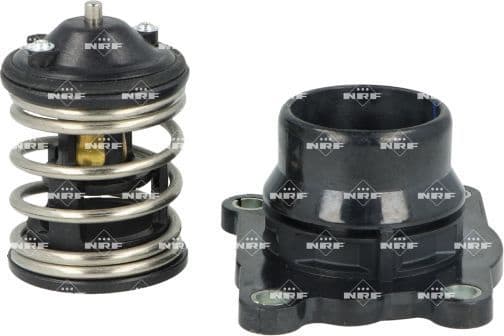 Thermostat, coolant 725398