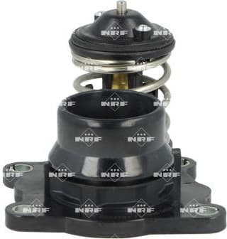 Thermostat, coolant 725398 - image 2