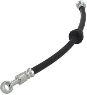Brake Hose 1170433 - image 2