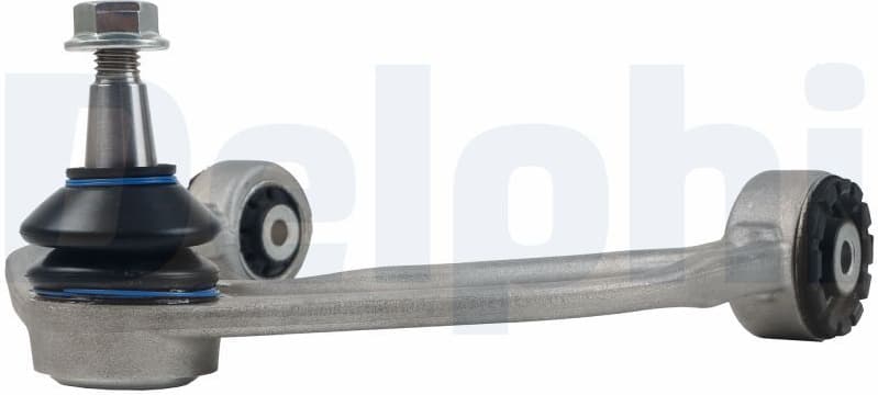 Control/Trailing Arm, wheel suspension TC8449 - image 2