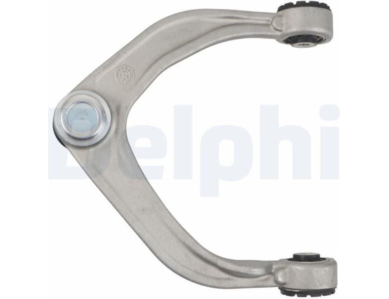 Control/Trailing Arm, wheel suspension TC8449 - image 3