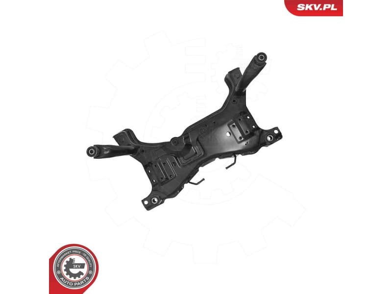 Support Frame/Subframe 64SKV160