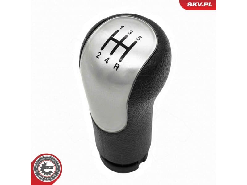 Gear Lever Knob 63SKV162 - image 2