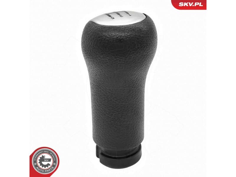 Gear Lever Knob 63SKV162 - image 4