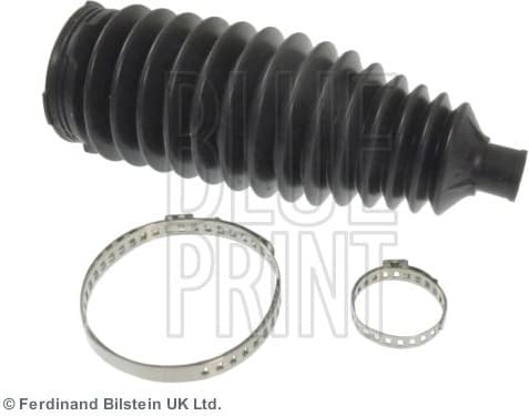 Bellow, steering ADT381509C