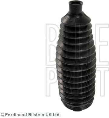 Bellow, steering ADT381509C - image 2