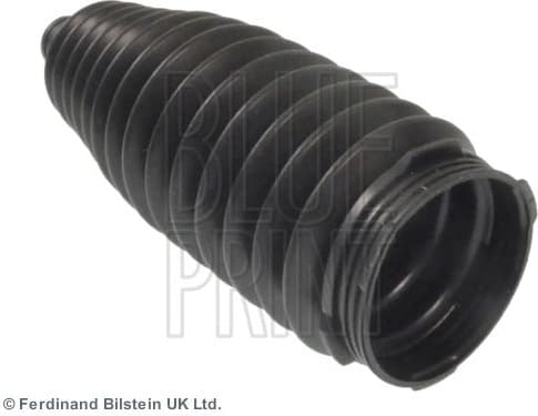 Bellow, steering ADT381509C - image 3