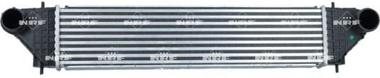 Charge Air Cooler 309135