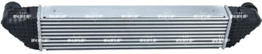 Charge Air Cooler 309135 - image 3