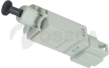 Switch, clutch control (cruise control) 12344