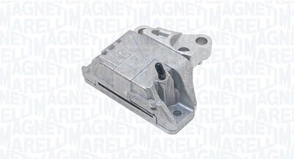 Holder, engine mounting system 030607020490