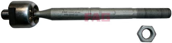 Inner Tie Rod 840 1633 10