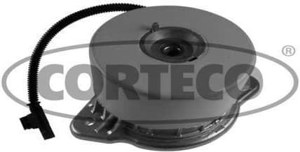 Mounting, engine 49363439 - image 2