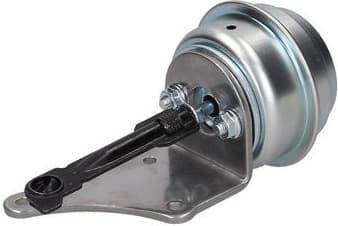 Actuator, turbocharger 8603181 - image 4