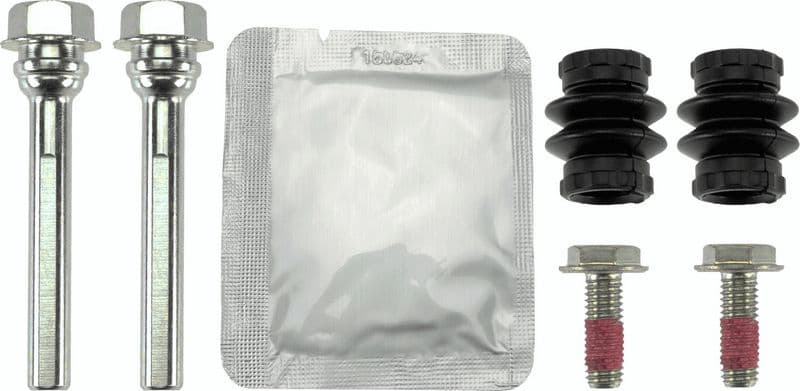 Repair Kit, brake caliper SJ1395