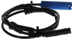 Sensor, wheel speed 0986594537 - image 6