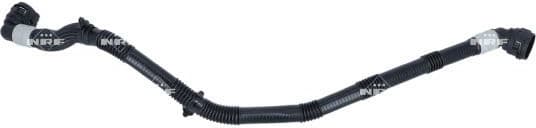 Radiator Hose 167002 - image 3