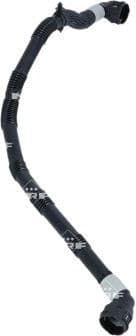 Radiator Hose 167002 - image 4