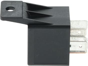 Multifunctional Relay 0 986 332 300 - image 3