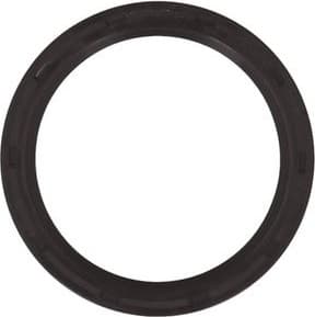 Shaft Seal, crankshaft 8707139 - image 2