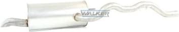 Rear Muffler 22722 - image 7