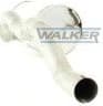 Rear Muffler 22722 - image 8