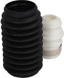 Dust Cover Kit, shock absorber 2020242