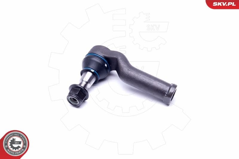 Tie Rod End 04SKV450 - image 2