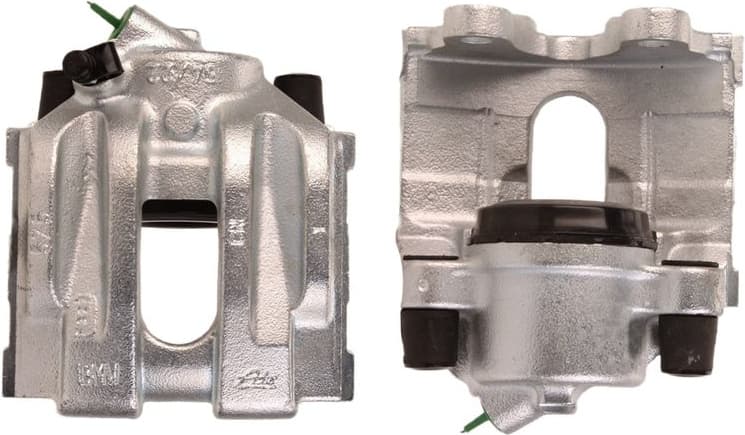 Brake Caliper 0986134394 - image 2