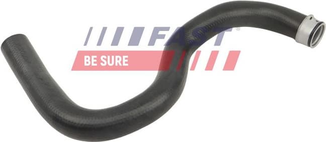 Heater Hose FT10443