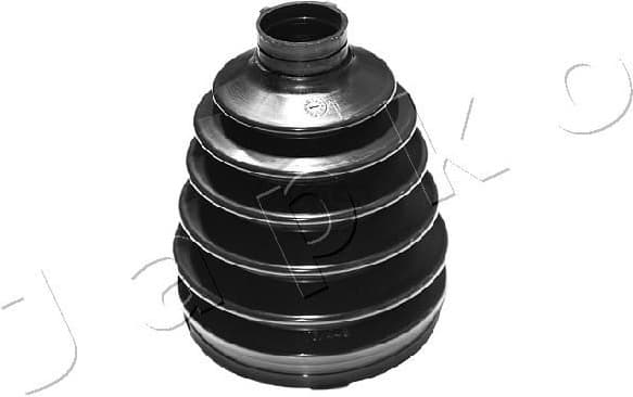 Bellow Kit, drive shaft 63504