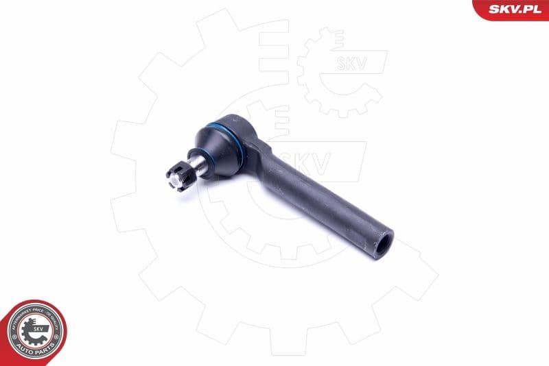 Tie Rod End 04SKV415 - image 2