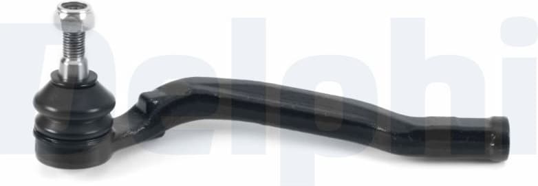 Tie Rod End TA3877