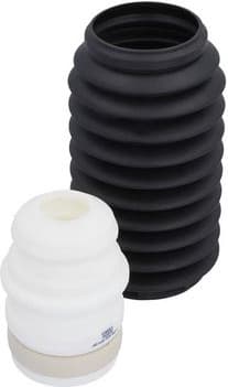 Dust Cover Kit, shock absorber 2020098