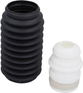Dust Cover Kit, shock absorber 2020098 - image 2