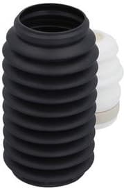 Dust Cover Kit, shock absorber 2020098 - image 3