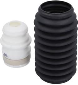 Dust Cover Kit, shock absorber 2020098 - image 4