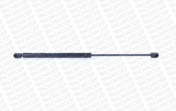 Gas Spring, boot/cargo area MONROE MaxLift ML6235 - image 2