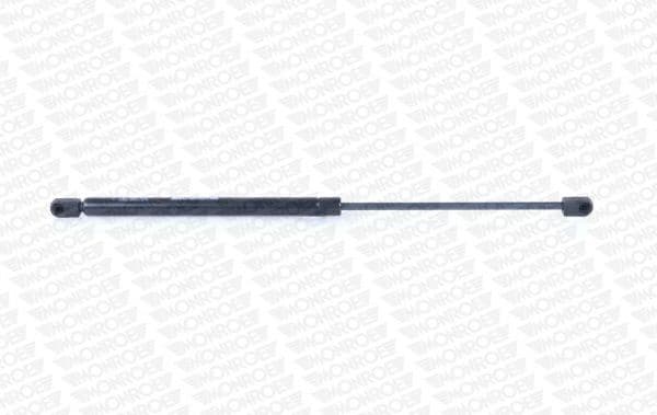 Gas Spring, boot/cargo area MONROE MaxLift ML6235 - image 8