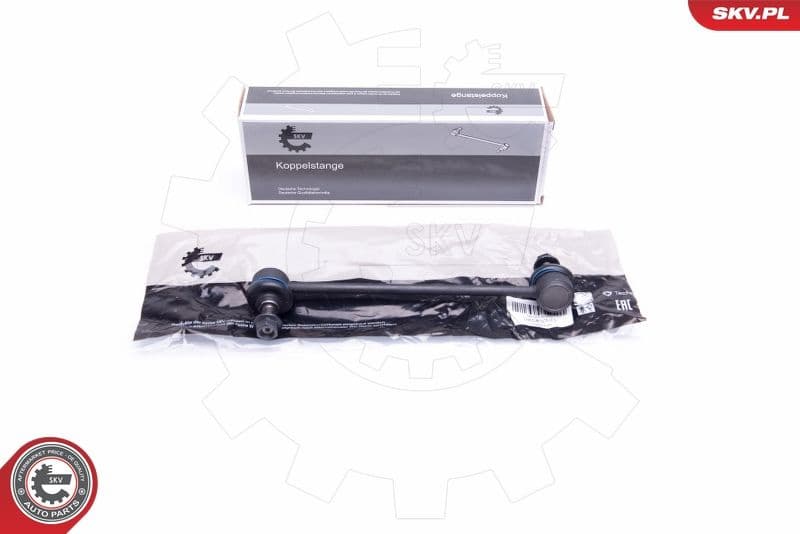 Link/Coupling Rod, stabiliser bar 04SKV533