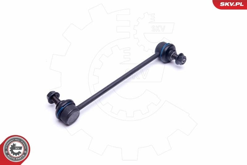 Link/Coupling Rod, stabiliser bar 04SKV533 - image 3